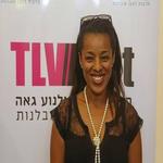 La vicesindaca di Tel Aviv: "Io, di origine etiope, salvata dall''Operazione Mosè'"