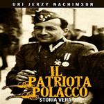 "Il patriota polacco" di Uri Nachimson