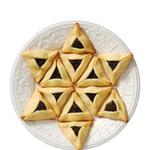Auguri ecumenici e alcune piccole curiosità