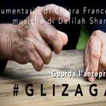 "Gli Zagabri" film documentario di Chiara Longo