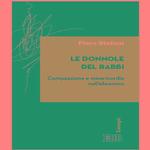 Le donnole del Rabbi