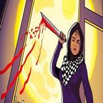 Attentatrici palestinesi: vittime degli uomini o "semplici" terroriste?