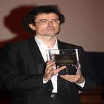 L'unico adagio nel mondo dedicato alle vittime di Auschwitz