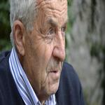 Gli Zagabri