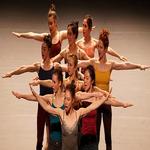 Batsheva Dance Company, un successo al Teatro Regio di Torino