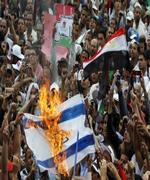 Egitto, violenze e incitamento all'antisemitismo in aumento 