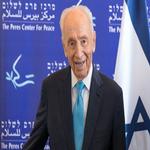Morte di Shimon Peres, giubilo da Hamas e Hezbollah