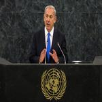 Immaginiamo la vita media di un ragazzino palestinese