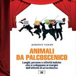 "Animali da palcoscenico"