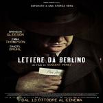 "Lettere da Berlino"