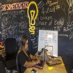 In Israele la tecnologia è donna (anche ebrea ortodossa)