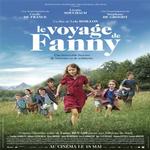 Il viaggio di Fanny: un nuovo film sulla Shoah nel Giorno della Memoria