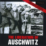 La liberazione di Auschwitz