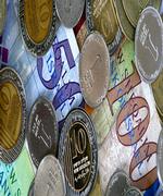 L'economia israeliana promossa dal rapporto S&P