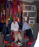 In Lomellina e Monferrato tradizioni e tracce di cucina ebraica. Resoconto
