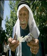 I palestinesi preferiscono investire in Israele invece che nell'economia dell'Autorità Palestinese