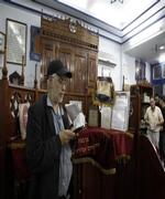 Apre il primo museo ebraico in Tunisia