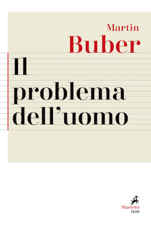 Il problema dell'uomo