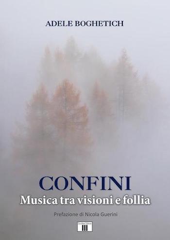 Confini