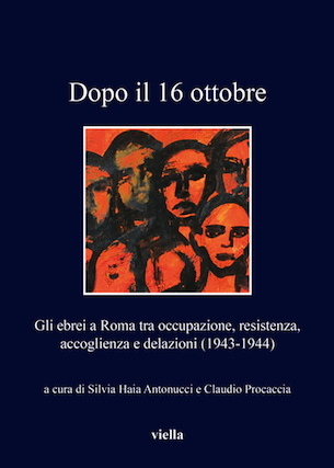 Dopo il 16 ottobre