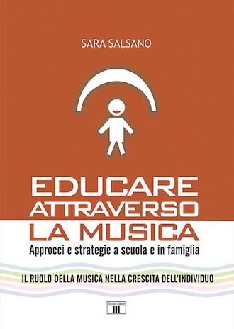 Educare attraverso la musica