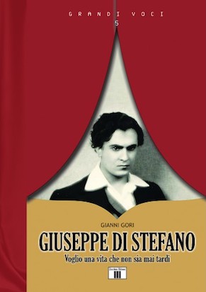 Giuseppe Di Stefano