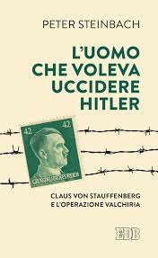 L'uomo che voleva uccidere Hitler