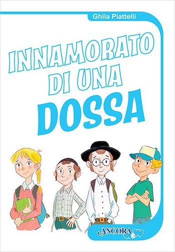 Innamorato di una dossa