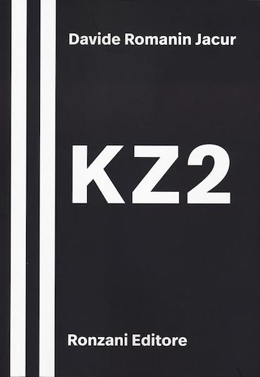 KZ2