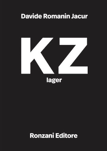 KZ lager
