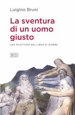 La sventura di un uomo giusto