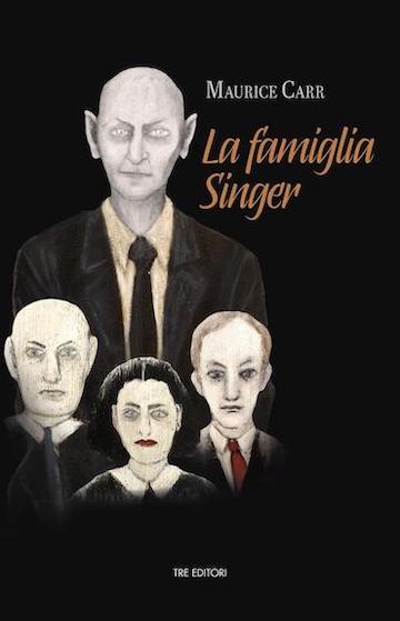 La famiglia Singer