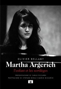 Martha Argerich, L'enfant et les sortilèges 