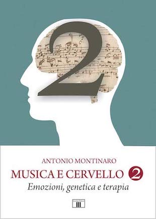 Musica e cervello 2