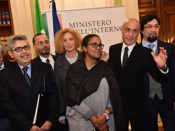 Due musulmani auspicano un “Patto nazionale per un Islam italiano” con un chiaro “no” all’antisemitismo