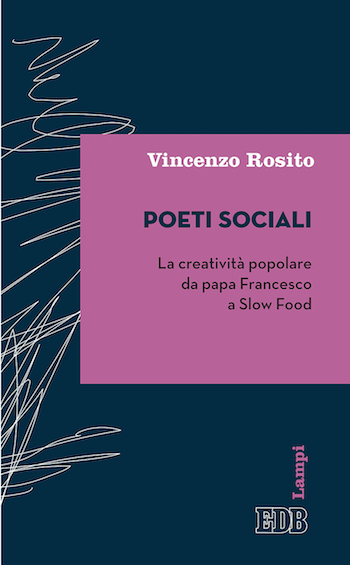 Poeti sociali