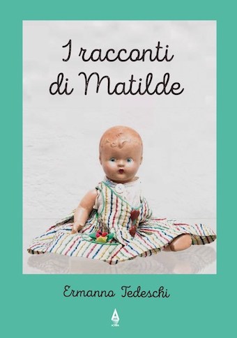 I racconti di Matilde